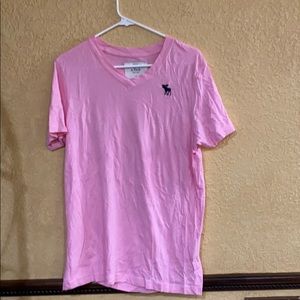 Abercrombie and Fitch Shirt